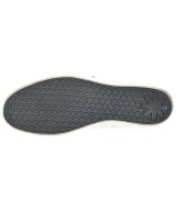 MANUEL RITZ（マニュエルリッツ）スニーカー 白 サイズ:EU42(27cm位) メンズ/2200642905048