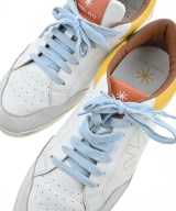 MANUEL RITZ（マニュエルリッツ）スニーカー 白 サイズ:EU42(27cm位) メンズ/2200642905048