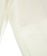 MANUEL RITZ（マニュエルリッツ）デニムパンツ 白 サイズ:46(M位) メンズ/2200655454076