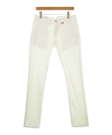 MANUEL RITZ デニムパンツ