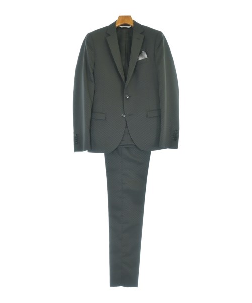 MANUEL RITZ(マニュエルリッツ)のその他 サイズ:48(L位)/50(XL) 18,800円