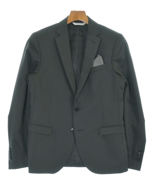MANUEL RITZ（マニュエルリッツ）その他 黒 サイズ:48(L位)/50(XL) メンズ/2200720372045