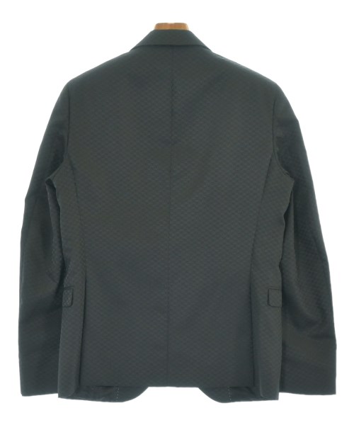 MANUEL RITZ（マニュエルリッツ）その他 黒 サイズ:48(L位)/50(XL) メンズ/2200720372045