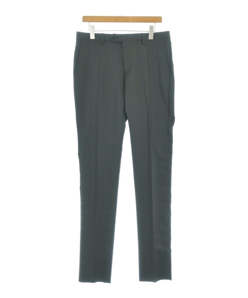 MANUEL RITZ（マニュエルリッツ）その他 黒 サイズ:48(L位)/50(XL) メンズ/2200720372045