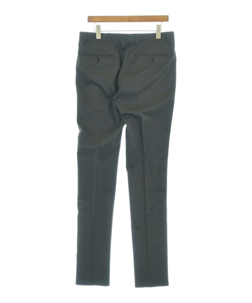MANUEL RITZ（マニュエルリッツ）その他 黒 サイズ:48(L位)/50(XL) メンズ/2200720372045