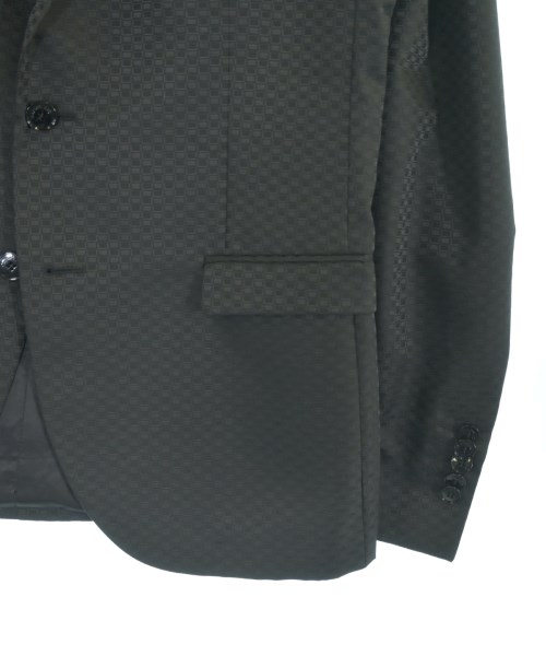 MANUEL RITZ（マニュエルリッツ）その他 黒 サイズ:48(L位)/50(XL) メンズ/2200720372045