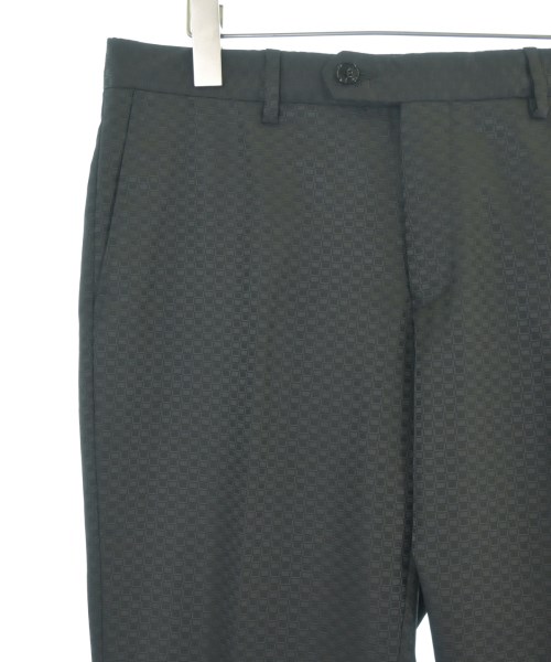 MANUEL RITZ（マニュエルリッツ）その他 黒 サイズ:48(L位)/50(XL) メンズ/2200720372045