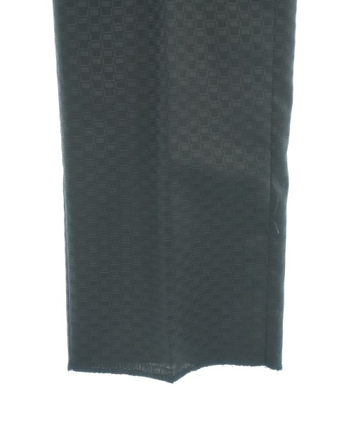 MANUEL RITZ（マニュエルリッツ）その他 黒 サイズ:48(L位)/50(XL) メンズ/2200720372045