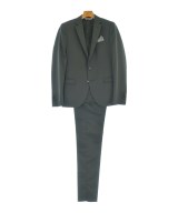MANUEL RITZ（マニュエルリッツ）その他 黒 サイズ:48(L位)/50(XL) メンズ/2200720372045