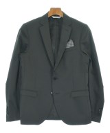 MANUEL RITZ（マニュエルリッツ）その他 黒 サイズ:48(L位)/50(XL) メンズ/2200720372045