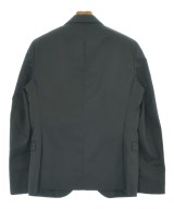 MANUEL RITZ（マニュエルリッツ）その他 黒 サイズ:48(L位)/50(XL) メンズ/2200720372045