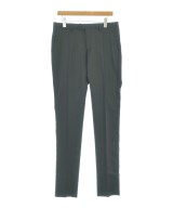 MANUEL RITZ（マニュエルリッツ）その他 黒 サイズ:48(L位)/50(XL) メンズ/2200720372045