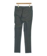 MANUEL RITZ（マニュエルリッツ）その他 黒 サイズ:48(L位)/50(XL) メンズ/2200720372045