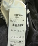 MANUEL RITZ（マニュエルリッツ）その他 黒 サイズ:48(L位)/50(XL) メンズ/2200720372045