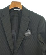 MANUEL RITZ（マニュエルリッツ）その他 黒 サイズ:48(L位)/50(XL) メンズ/2200720372045