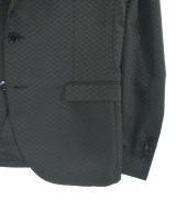 MANUEL RITZ（マニュエルリッツ）その他 黒 サイズ:48(L位)/50(XL) メンズ/2200720372045