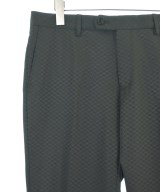 MANUEL RITZ（マニュエルリッツ）その他 黒 サイズ:48(L位)/50(XL) メンズ/2200720372045