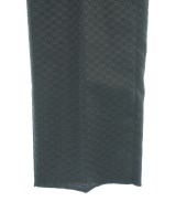 MANUEL RITZ（マニュエルリッツ）その他 黒 サイズ:48(L位)/50(XL) メンズ/2200720372045