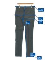 MANUEL RITZ（マニュエルリッツ）その他 黒 サイズ:48(L位)/50(XL) メンズ/2200720372045