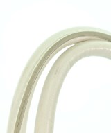 WAKO（ワコウ）ハンドバッグ 白 サイズ:- レディース/2200633251048