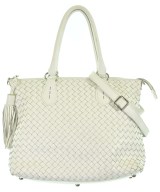 WAKO ハンドバッグ