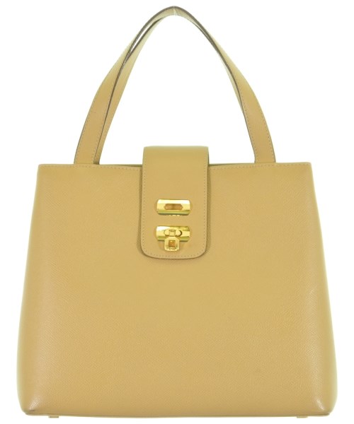 ワコウ(WAKO)のWAKO ハンドバッグ