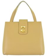 WAKO ハンドバッグ