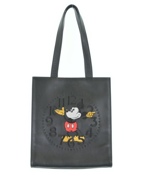 ワコウ(WAKO)のWAKO トートバッグ