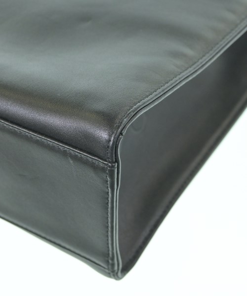 WAKO（ワコウ）トートバッグ 黒 サイズ:- レディース/2200603593123