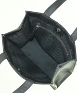 WAKO（ワコウ）トートバッグ 黒 サイズ:- レディース/2200603593123