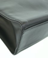 WAKO（ワコウ）トートバッグ 黒 サイズ:- レディース/2200603593123