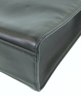 WAKO（ワコウ）トートバッグ 黒 サイズ:- レディース/2200603593123