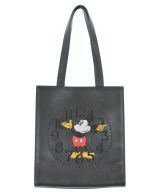 WAKO トートバッグ