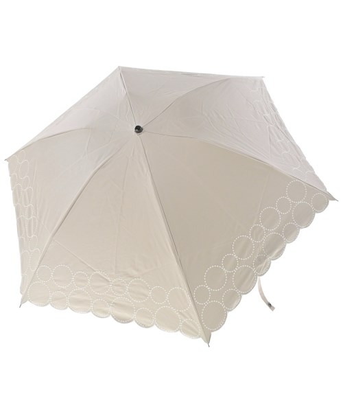 ワコウ(WAKO)のWAKO 小物類（その他）