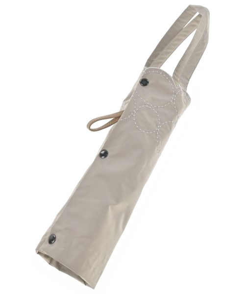 WAKO（ワコウ）小物類（その他） ベージュ サイズ:- レディース/2200604618115