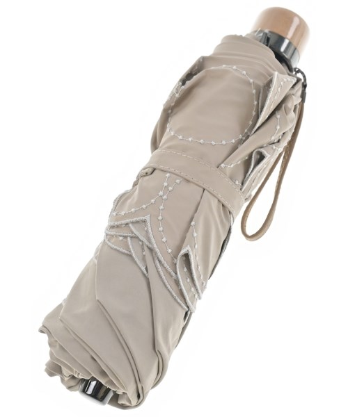 WAKO（ワコウ）小物類（その他） ベージュ サイズ:- レディース/2200604618115