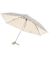 WAKO（ワコウ）小物類（その他） ベージュ サイズ:- レディース/2200604618115