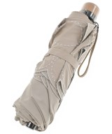 WAKO（ワコウ）小物類（その他） ベージュ サイズ:- レディース/2200604618115