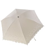 WAKO 小物類（その他）