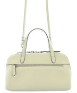 WAKO（ワコウ）ハンドバッグ 白 サイズ:- レディース/2200656169030