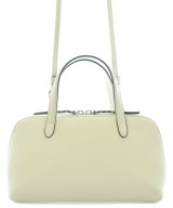 WAKO ハンドバッグ