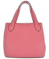 WAKO（ワコウ）トートバッグ ピンク サイズ:- レディース/2200647636046