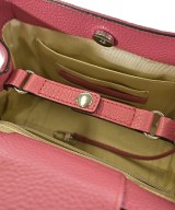 WAKO（ワコウ）トートバッグ ピンク サイズ:- レディース/2200647636046