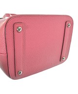 WAKO（ワコウ）トートバッグ ピンク サイズ:- レディース/2200647636046