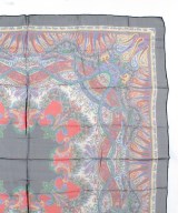 WAKO（ワコウ）バンダナ・スカーフ その他（柄物・カラフル） サイズ:- レディース/2200660171050