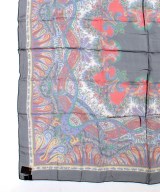 WAKO（ワコウ）バンダナ・スカーフ その他（柄物・カラフル） サイズ:- レディース/2200660171050