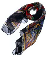 WAKO バンダナ・スカーフ