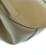 WAKO（ワコウ）ハンドバッグ ベージュ サイズ:- レディース/2200664465094