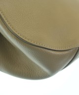 WAKO（ワコウ）ハンドバッグ ベージュ サイズ:- レディース/2200664465094