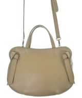 WAKO ハンドバッグ